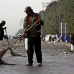 CDA to Impose Heavy Fines for Littering Across Islamabad