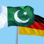 Germany Pledges Over 163Mn Euros for Development Projects in Pakistan