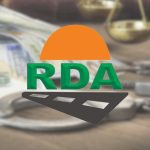 Manhunt Launched for Suspects Accused Of Using RDA Logo to Falsely Claim Approval For Housing Scheme