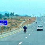21 Construction Firms Compete for Margalla Avenue-M1 Link Contract