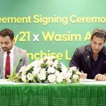 Wasim-Akram-Agency-21