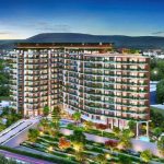 One Serene Residences