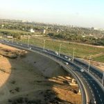Sindh Government Clarifies: Malir Expressway Project Carried Out Independently, Not Funded by ADB