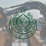 Sindh Government Initiates Construction Work on Stormwater Drain in Karachi