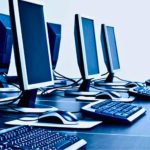 balochistan land record digitization