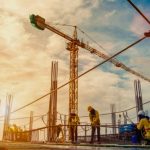 Builders to Receive Tax Relief for New Construction Projects under Budget 2023-24