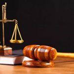 FGEHA Faces Controversy Over Plot Offers to Superior Judiciary