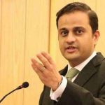 Mayor of Karachi to Assume Ex-Officio Chairperson Role for Multiple Development Authorities