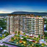 ONE Homes Islamabad