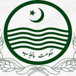 Punjab-Govt-Numberdar