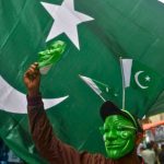 RDA Independence Day Celebrations