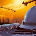 strict action against non-technical building inspectors assured