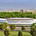 south punjab secretariat