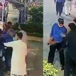 Armed Guards DHA Lahore