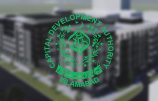 CDA and Pakistani Govt Launch Affordable Apartments in Islamabad for Overseas Pakistanis