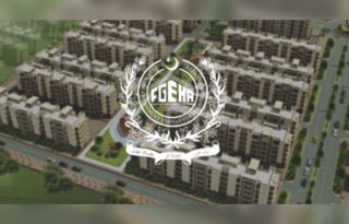 Federal Government Employees Housing Authority to Launch New Housing Projects in Eight Major Cities of Pakistan.