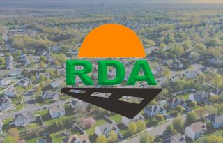 RDA Lodges FIRs Against Owners of 6 Illegal Housing Societies