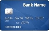 MCB Classic Credit Card