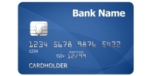 Standard Chartered MasterCard Easy Card
