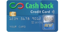 Standard Chartered MasterCard Cashback Card