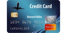 Standard Chartered WorldMiles Credit Card