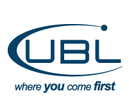 UBL Signature Debit Master Card