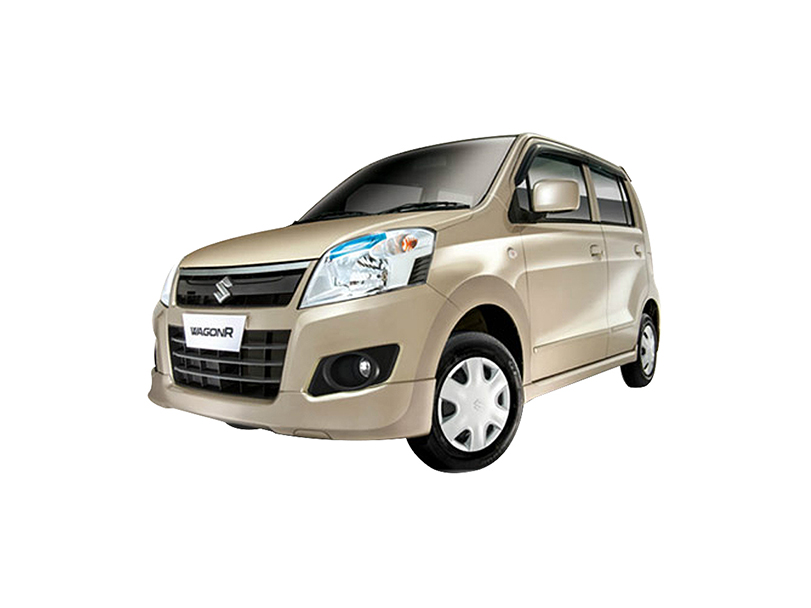 Suzuki Wagon R Vxr Price In Pakistan Pictures Jul 2020