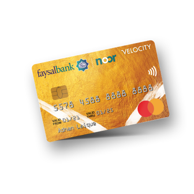 Best Credit Cards | Compare & Apply | Discounts and Eligibility -  ProPakistani