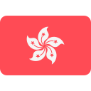 hong-kong
