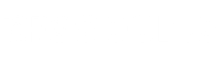 prosports logo