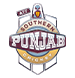 Southern Punjab