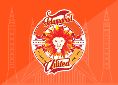 islamabad-united