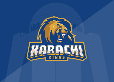 karachi-kings