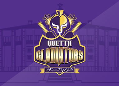 quetta-gladiators