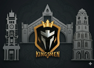 hyderabad-kingsmen