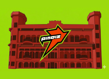 rawalpindiz