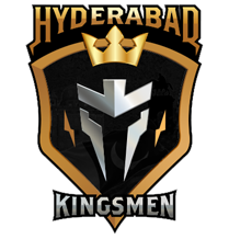 hyderabad