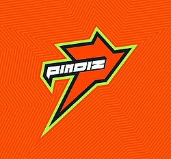 pindiz