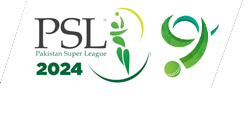 PSL 9 Logo
