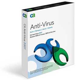 ca_anti-virus_2007