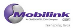 Mobilink Ranked Amongst Top 100 Mobile Operator Brands