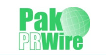 Pakistan's 1st Online PR Distribution Website Launched
