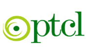 PTCL – How to Revive the Dying Horse