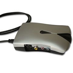 usb_tv_device_for_laptops