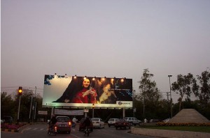billboard_pakistan