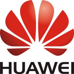 Huawei's Success: US$10b Worth of Contracts in 2008