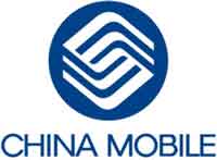 china_mobile_logo