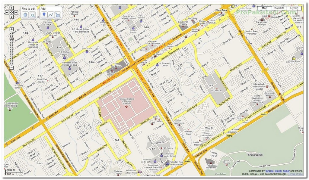google_maps_islamabad
