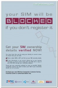 sim_verification