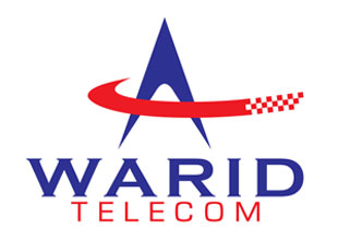 Warid Facing Rs 10.7 mln Lawsuit for Voilating Contract